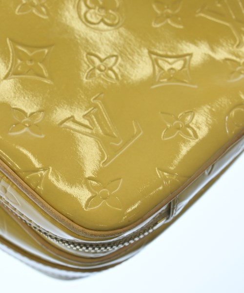 LOUIS VUITTON กระเป๋าสะพาย