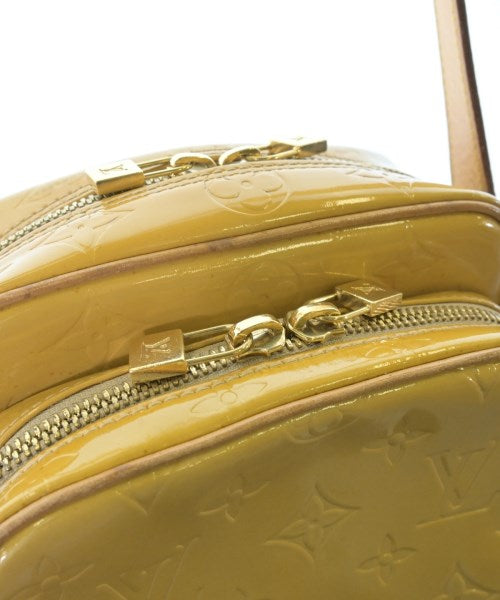 LOUIS VUITTON กระเป๋าสะพาย