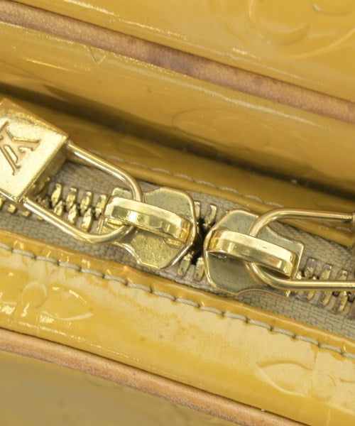 LOUIS VUITTON กระเป๋าสะพาย