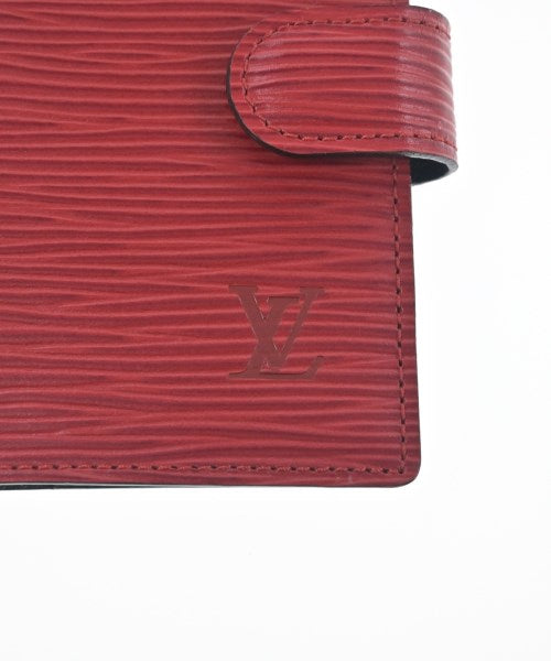 LOUIS VUITTON กล่องใส่บัตร