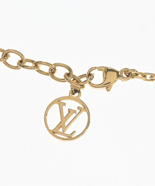 LOUIS VUITTON สร้อยข้อมือ/กำไล