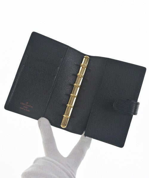 LOUIS VUITTON อื่นๆ