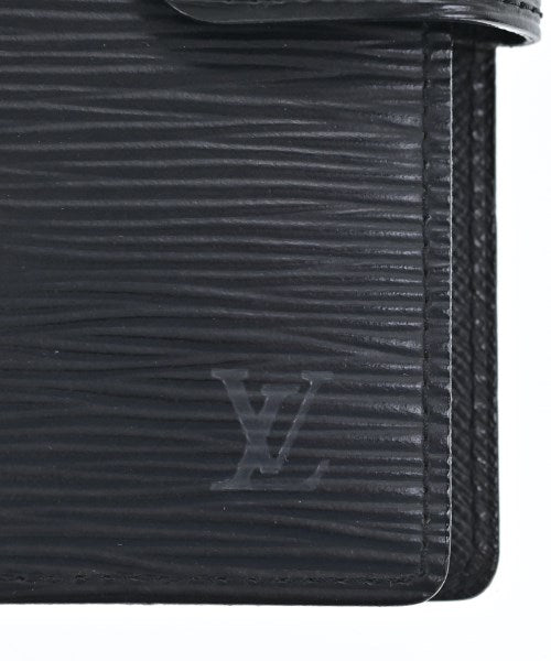 LOUIS VUITTON อื่นๆ