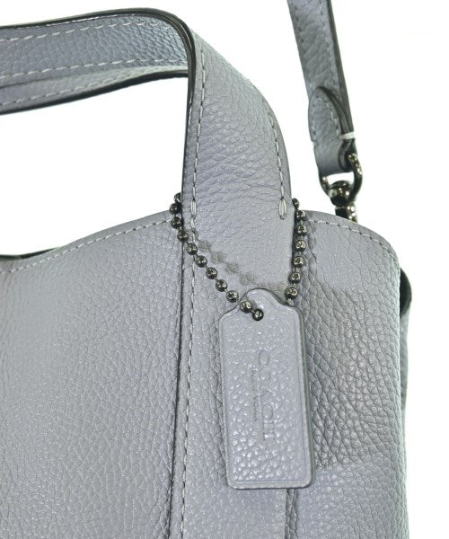 COACH กระเป๋าสะพาย