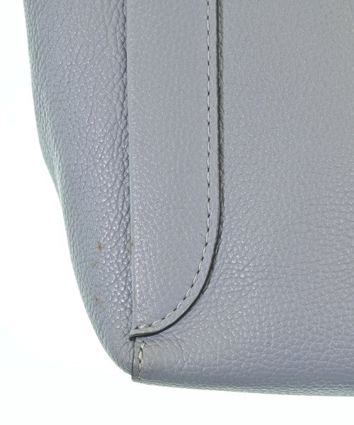 COACH กระเป๋าสะพาย