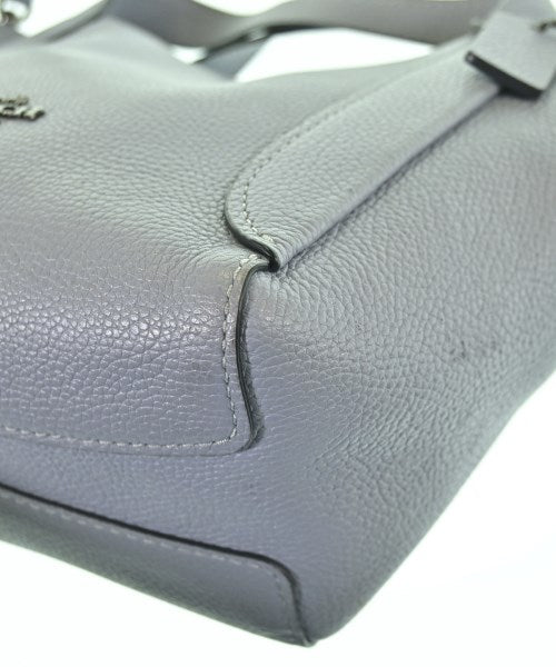COACH กระเป๋าสะพาย
