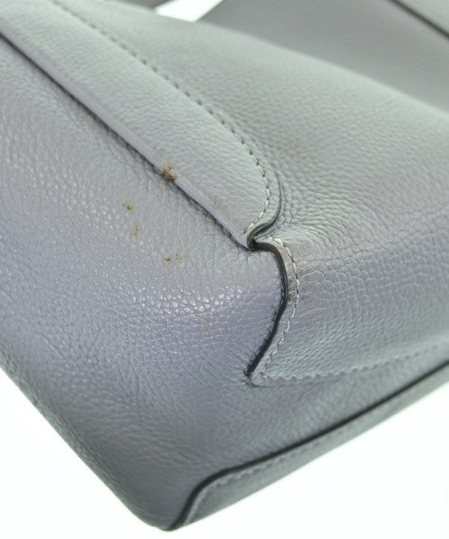 COACH กระเป๋าสะพาย