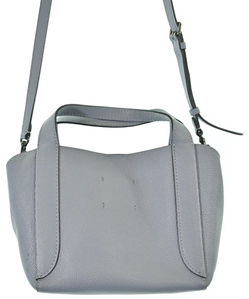 COACH กระเป๋าสะพาย