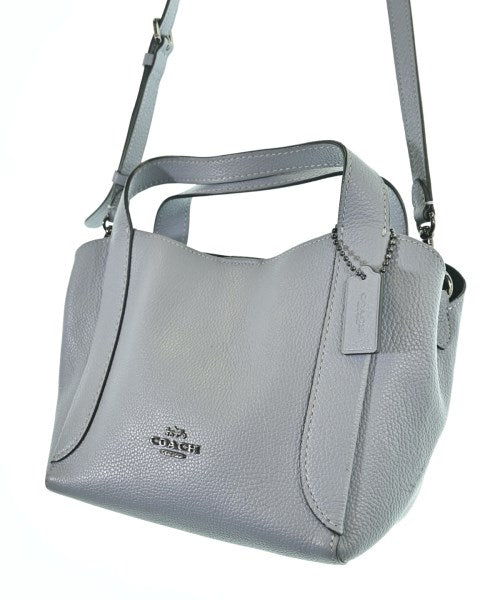 COACH กระเป๋าสะพาย