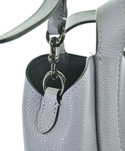 COACH กระเป๋าสะพาย