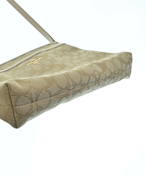 COACH กระเป๋าสะพาย