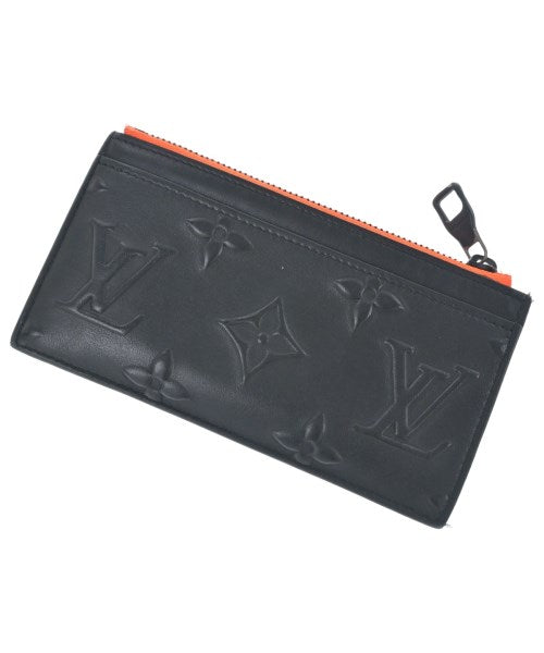 LOUIS VUITTON กล่องใส่บัตร