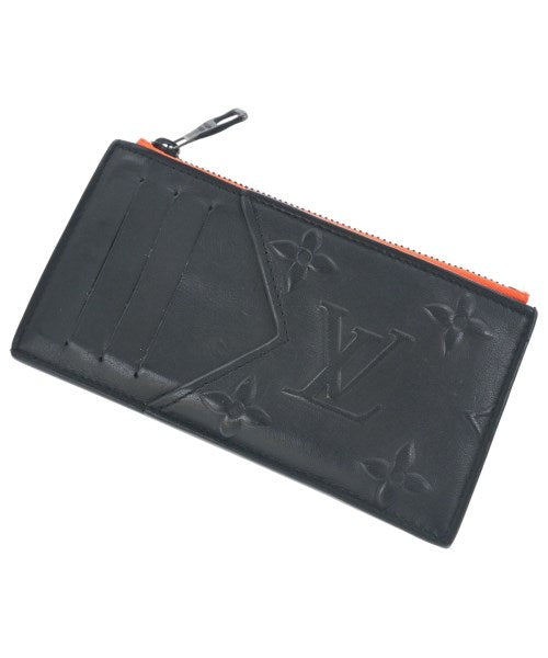 LOUIS VUITTON กล่องใส่บัตร