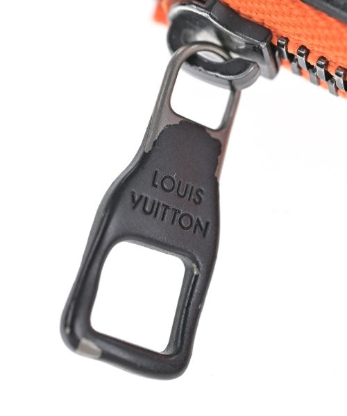 LOUIS VUITTON กล่องใส่บัตร