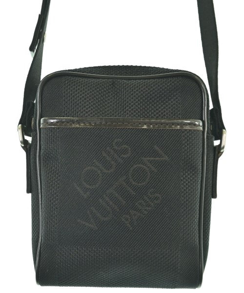 LOUIS VUITTON กระเป๋าสะพาย