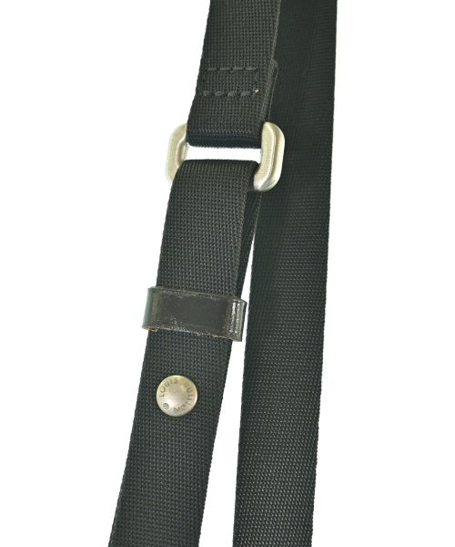 LOUIS VUITTON กระเป๋าสะพาย
