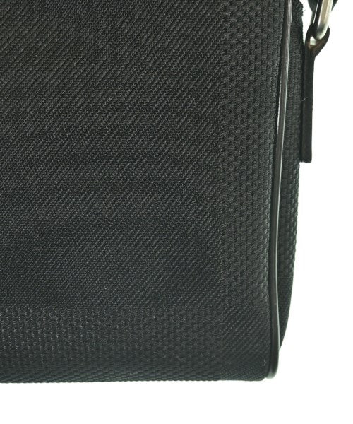 LOUIS VUITTON กระเป๋าสะพาย