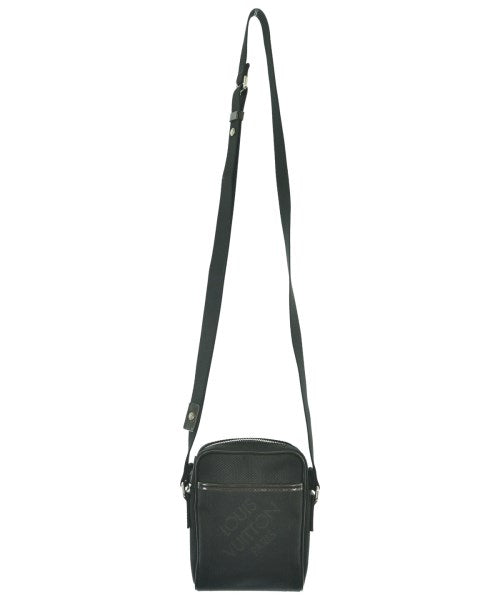 LOUIS VUITTON กระเป๋าสะพาย