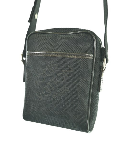 LOUIS VUITTON กระเป๋าสะพาย