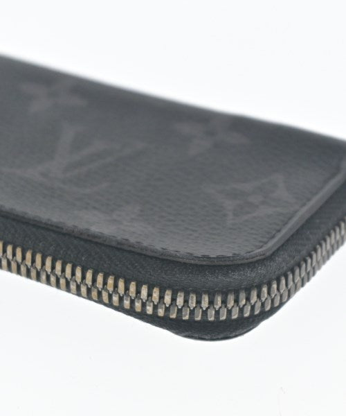 LOUIS VUITTON กระเป๋าสตางค์/กระเป๋าใส่เหรียญ