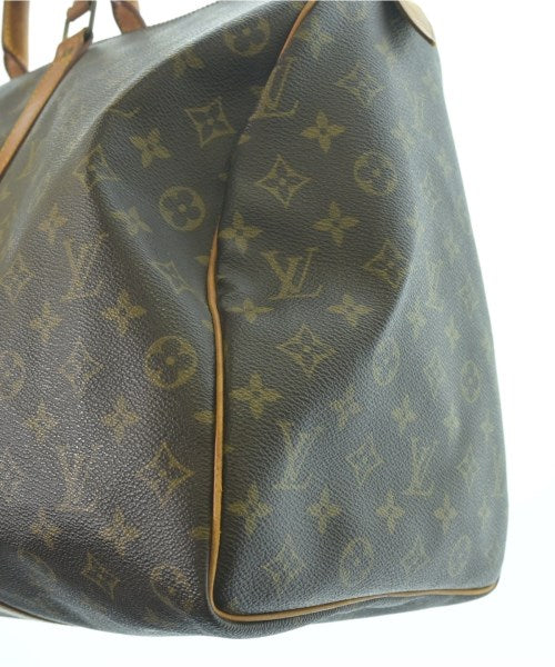 LOUIS VUITTON กระเป๋าใส่อุปกรณ์ขนาดใหญ่