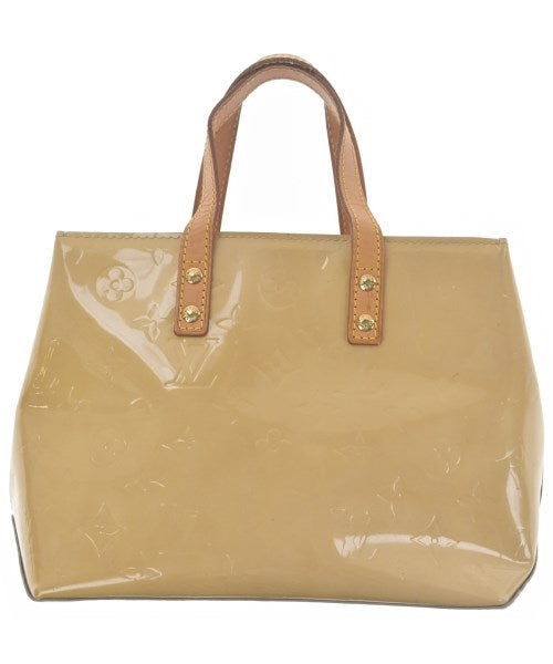 LOUIS VUITTON กระเป๋าถือ