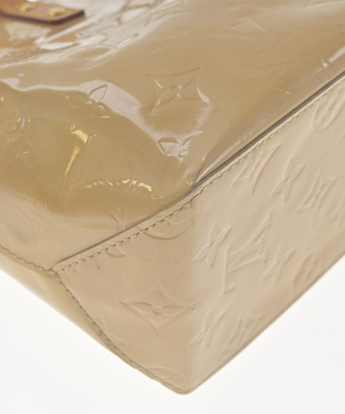 LOUIS VUITTON กระเป๋าถือ