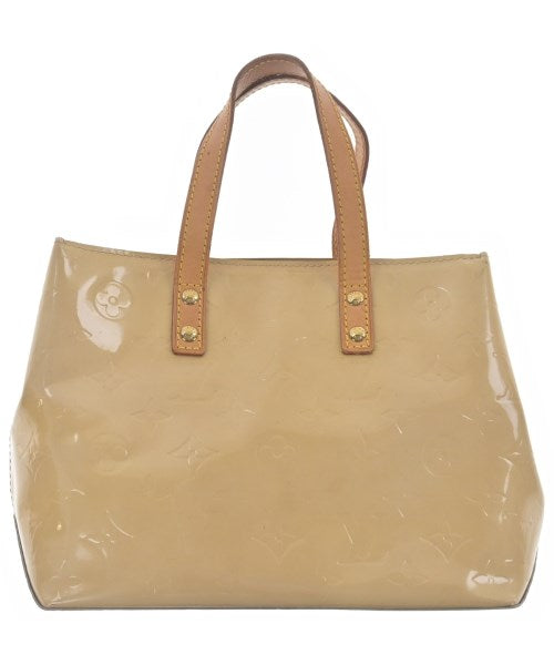 LOUIS VUITTON กระเป๋าถือ