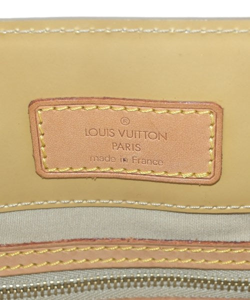 LOUIS VUITTON กระเป๋าถือ