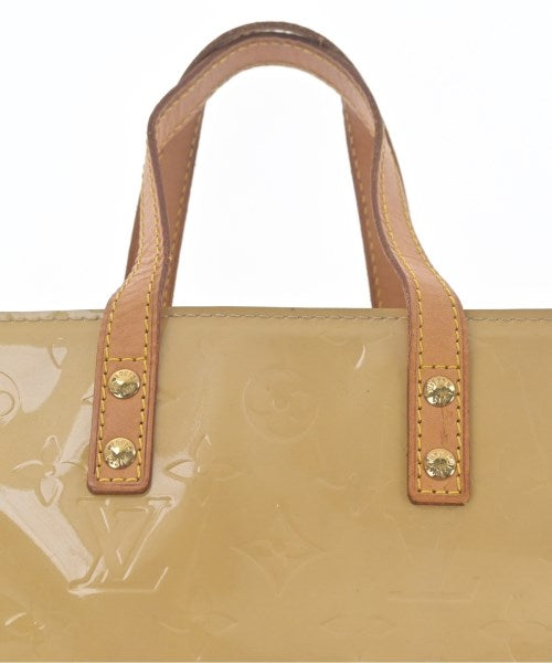 LOUIS VUITTON กระเป๋าถือ