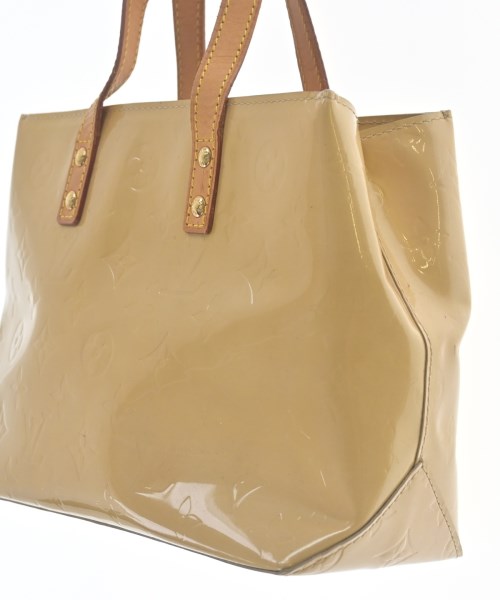 LOUIS VUITTON กระเป๋าถือ