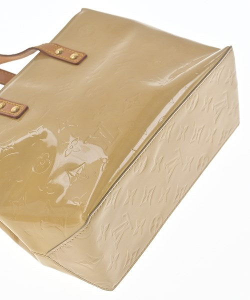 LOUIS VUITTON กระเป๋าถือ