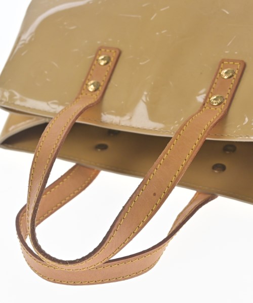 LOUIS VUITTON กระเป๋าถือ