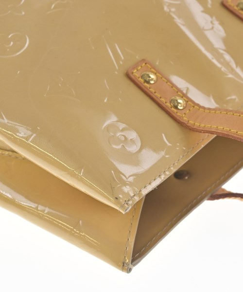 LOUIS VUITTON กระเป๋าถือ