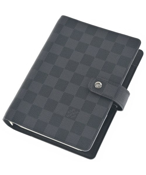 LOUIS VUITTON อื่นๆ