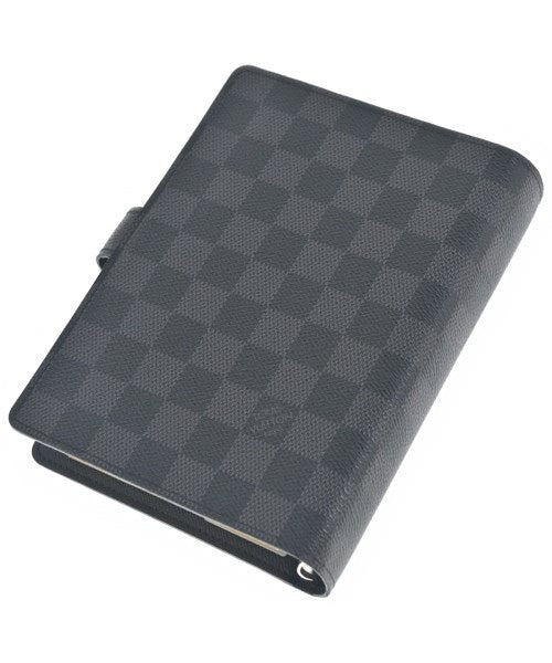 LOUIS VUITTON อื่นๆ