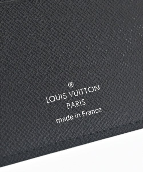 LOUIS VUITTON อื่นๆ