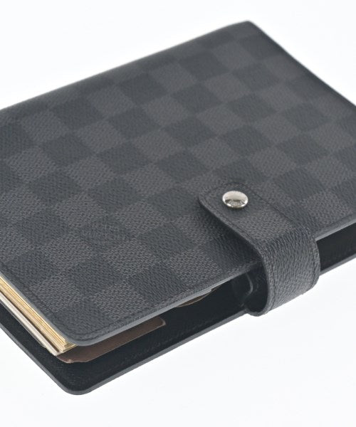 LOUIS VUITTON อื่นๆ