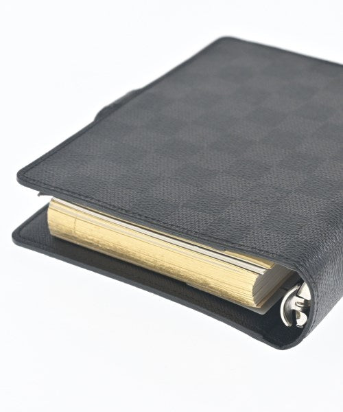 LOUIS VUITTON อื่นๆ