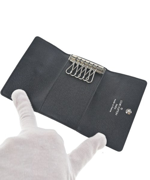 LOUIS VUITTON เคสกุญแจ/พวงกุญแจ