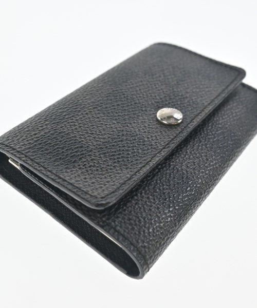 LOUIS VUITTON เคสกุญแจ/พวงกุญแจ