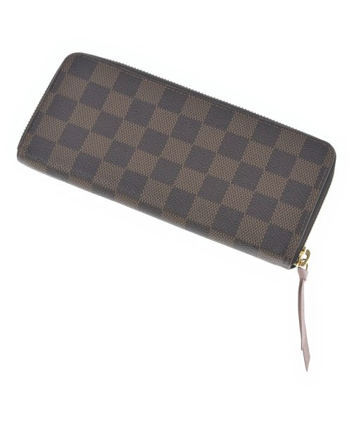 LOUIS VUITTON กระเป๋าสตางค์/กระเป๋าใส่เหรียญ