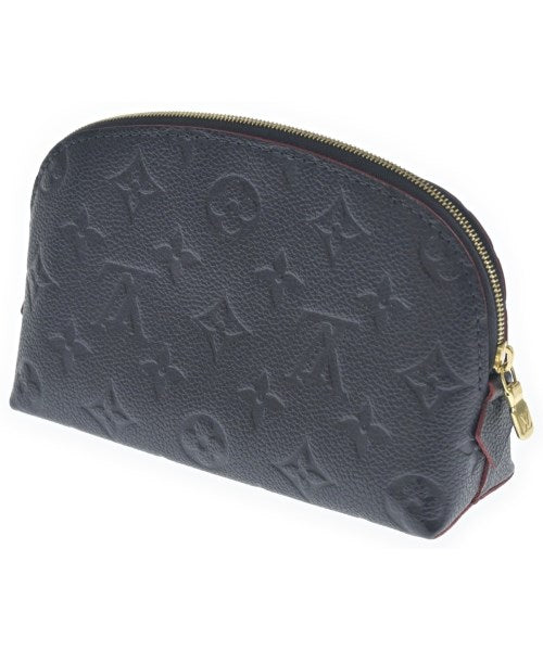 LOUIS VUITTON กระเป๋า
