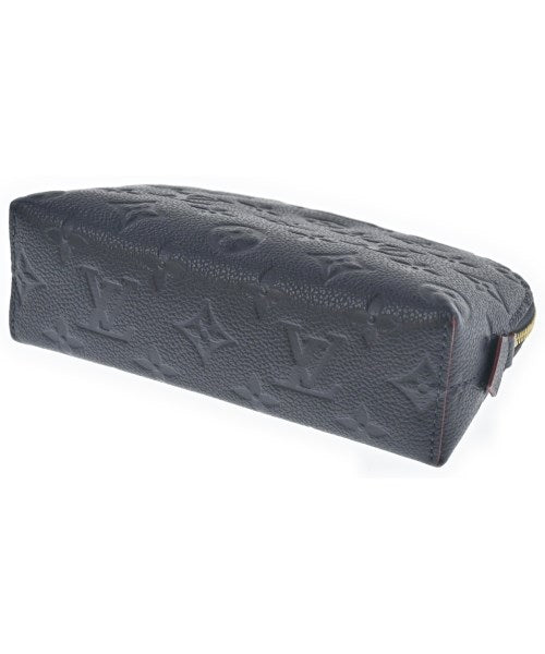 LOUIS VUITTON กระเป๋า