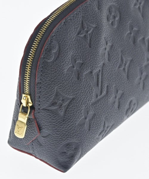 LOUIS VUITTON กระเป๋า