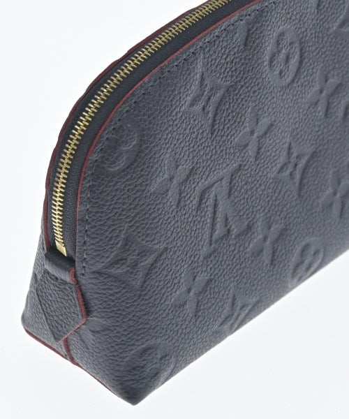 LOUIS VUITTON กระเป๋า