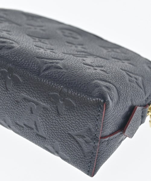 LOUIS VUITTON กระเป๋า