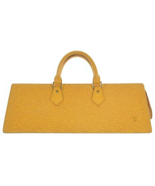 LOUIS VUITTON กระเป๋าถือ