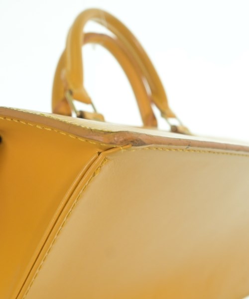 LOUIS VUITTON กระเป๋าถือ