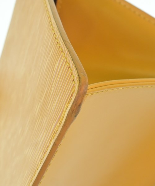 LOUIS VUITTON กระเป๋าถือ
